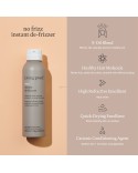 Living Proof México | No Frizz Instant De-Frizzer