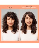 Living Proof México | No Frizz Instant De-Frizzer