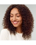 Living Proof México | No Frizz Instant De-Frizzer