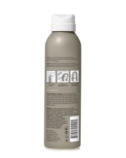 Living Proof México | No Frizz Instant De-Frizzer 2