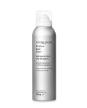 LIVING PROOF MÉXICO Perfect Hair Day (PhD) Advanced Clean Dry Shampoo