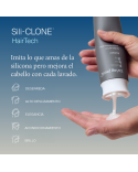 LIVING PROOF MÉXICO Perfect hair Day™ Shampoo