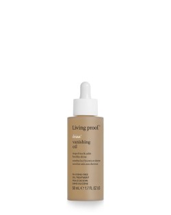 Living Proof México | No Frizz Vanishing Oil