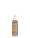 Living Proof México | No Frizz Vanishing Oil