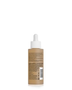 Living Proof México | No Frizz Vanishing Oil 2