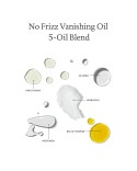 Living Proof México | No Frizz Vanishing Oil