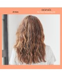 Living Proof México | No Frizz Vanishing Oil