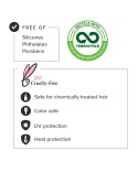 Living Proof México | No Frizz Vanishing Oil
