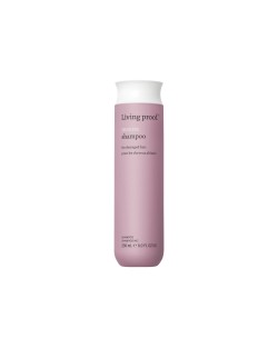 Living Proof México | Restore Shampoo