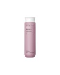 Living Proof México | Restore Shampoo