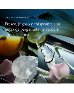 Living Proof México | Restore Shampoo 2