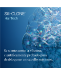 Living Proof México | Restore Shampoo