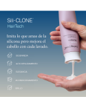 Living Proof México | Restore Shampoo