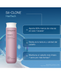 Living Proof México | Restore Shampoo