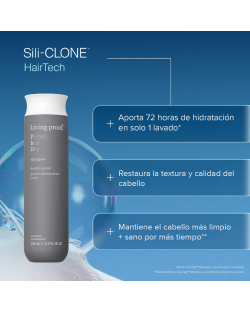 LIVING PROOF MÉXICO Perfect hair Day™ Conditioner 2