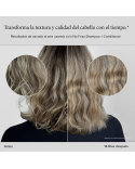 Living Proof México | Restore Shampoo