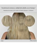 Living Proof México | Restore Shampoo