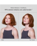 Living Proof México | Restore Shampoo