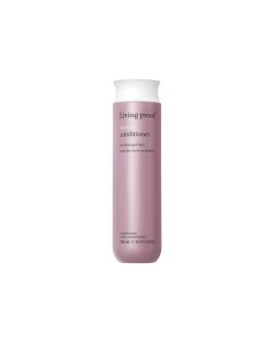 Living Proof México | Restore Conditioner