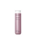 Living Proof México | Restore Conditioner