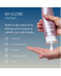 Living Proof México | Restore Conditioner