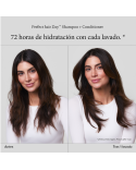 LIVING PROOF MÉXICO Perfect hair Day™ Conditioner