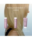 Living Proof México | Restore Conditioner