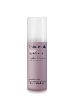 Living Proof México | Restore Repair Leave-In