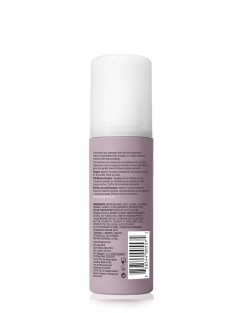 Living Proof México | Restore Repair Leave-In 2