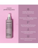 Living Proof México | Restore Perfecting Spray