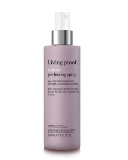Living Proof México | Restore Perfecting Spray