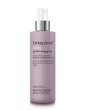 Living Proof México | Restore Perfecting Spray