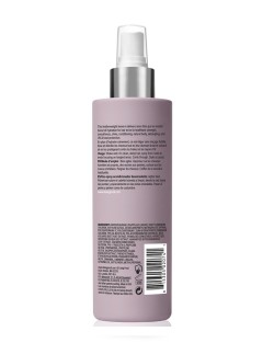 Living Proof México | Restore Perfecting Spray 2