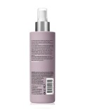 Living Proof México | Restore Perfecting Spray