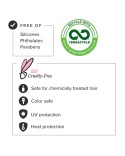 Living Proof México | Restore Perfecting Spray