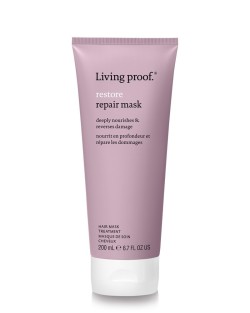 Living Proof México | Restore Repair Mask