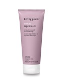 Living Proof México | Restore Repair Mask