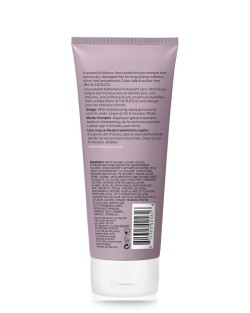 Living Proof México | Restore Repair Mask 2