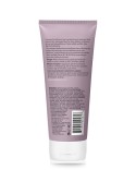 Living Proof México | Restore Repair Mask