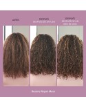 Living Proof México | Restore Repair Mask
