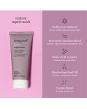Living Proof México | Restore Repair Mask