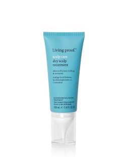 Living Proof México | Scalp Care Dry Scalp Treatment