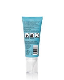 Living Proof México | Scalp Care Dry Scalp Treatment 2