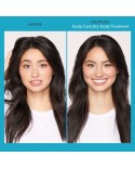Living Proof México | Scalp Care Dry Scalp Treatment