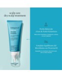 Living Proof México | Scalp Care Dry Scalp Treatment