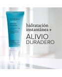 Living Proof México | Scalp Care Dry Scalp Treatment