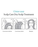 Living Proof México | Scalp Care Dry Scalp Treatment
