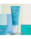 Living Proof México | Scalp Care Dry Scalp Treatment