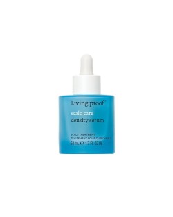 Living Proof México | Scalp Care Density Serum