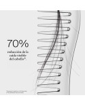 Living Proof México | Scalp Care Density Serum
